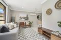 Property photo of 15 Cedar Close Metford NSW 2323