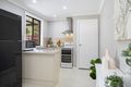 Property photo of 15 Cedar Close Metford NSW 2323
