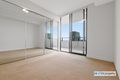 Property photo of 808/46 Walker Street Rhodes NSW 2138