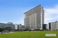 Property photo of 808/46 Walker Street Rhodes NSW 2138