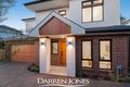 Property photo of 2/4 Dowle Street Macleod VIC 3085