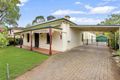 Property photo of 60 Charles Street Norwood SA 5067
