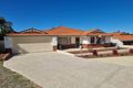 Property photo of 37 Carisbrooke Loop Hocking WA 6065