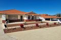 Property photo of 37 Carisbrooke Loop Hocking WA 6065