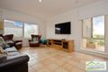 Property photo of 12 Goulburn Place Ridgewood WA 6030