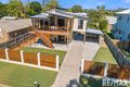 Property photo of 10 Pacific Promenade Craignish QLD 4655
