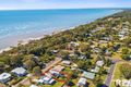 Property photo of 10 Pacific Promenade Craignish QLD 4655