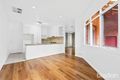 Property photo of 3/376 Balcombe Road Beaumaris VIC 3193