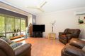 Property photo of 3 Carrara Court Gunn NT 0832