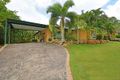 Property photo of 3 Carrara Court Gunn NT 0832