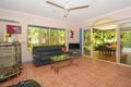 Property photo of 3 Carrara Court Gunn NT 0832