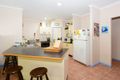 Property photo of 3 Carrara Court Gunn NT 0832