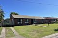 Property photo of 13 Arafura Court Kippa-Ring QLD 4021