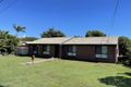 Property photo of 13 Arafura Court Kippa-Ring QLD 4021