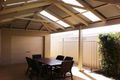 Property photo of 15 Dunlin Way Gwelup WA 6018