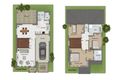 Property photo of 5 Tina Street Beaudesert QLD 4285