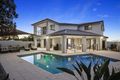 Property photo of 60 Great Southern Drive Robina QLD 4226