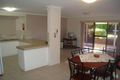 Property photo of 122 Kingsley Drive Kingsley WA 6026