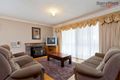Property photo of 13 Balmoral Street Laverton VIC 3028