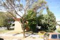 Property photo of 1/25 Clifton Street Camden Park SA 5038