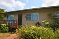 Property photo of 3 Titala Street Russell Island QLD 4184