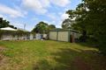 Property photo of 3 Titala Street Russell Island QLD 4184