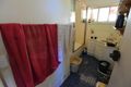 Property photo of 3 Titala Street Russell Island QLD 4184