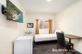 Property photo of 5 Bishops Avenue Randwick NSW 2031