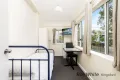 Property photo of 5 Bishops Avenue Randwick NSW 2031