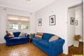 Property photo of 17 Patterson Street Ermington NSW 2115