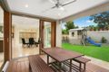 Property photo of 7 Arthur Street Randwick NSW 2031