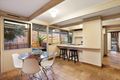 Property photo of 57 Milborne Crescent Eltham VIC 3095