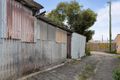 Property photo of 18 Eckersall Street Brunswick VIC 3056