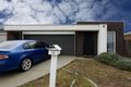 Property photo of 78 Tyler Crescent Tarneit VIC 3029