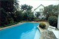 Property photo of 2 Silex Road Mosman NSW 2088