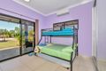 Property photo of 404 Mermaid Circuit Dundee Beach NT 0840