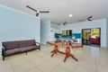 Property photo of 404 Mermaid Circuit Dundee Beach NT 0840