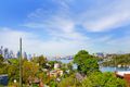 Property photo of 35 Union Street McMahons Point NSW 2060