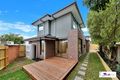 Property photo of 3/2 Howell Drive Mount Waverley VIC 3149