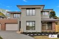 Property photo of 3/2 Howell Drive Mount Waverley VIC 3149