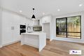 Property photo of 3/2 Howell Drive Mount Waverley VIC 3149