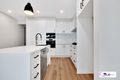 Property photo of 3/2 Howell Drive Mount Waverley VIC 3149