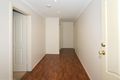 Property photo of 1 Morphett Road Camden Park SA 5038