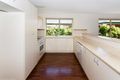 Property photo of 1 Morphett Road Camden Park SA 5038