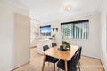 Property photo of 41 Country Club Drive Chirnside Park VIC 3116