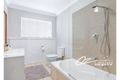 Property photo of 124 Kerry Street Sanctuary Point NSW 2540