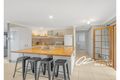 Property photo of 124 Kerry Street Sanctuary Point NSW 2540