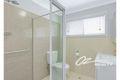 Property photo of 124 Kerry Street Sanctuary Point NSW 2540