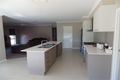 Property photo of 5 Corvette Court Shepparton VIC 3630