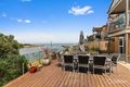 Property photo of 1/606 Nepean Highway Bonbeach VIC 3196